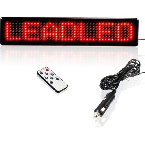 Leadleds Building Constructors