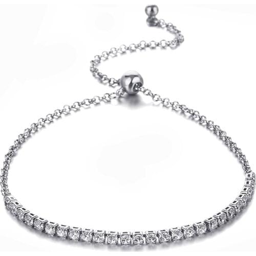 Moonso Beaded Bracelets