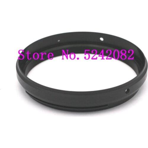 New For Canon EF 100-400MM F/4.5-5.6 L IS II USM Lens Front Barrel Filter Ring Ass'y Repair Parts
