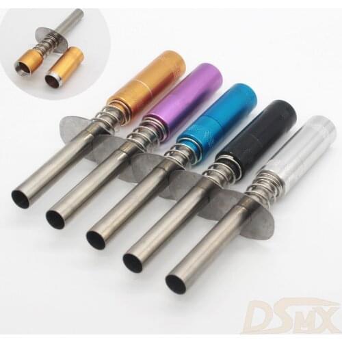 Brand New 80103 Upgrade Parts Glow Plug Igniter for HSP 1/10 RC Nitro Car Engines Parts Tools