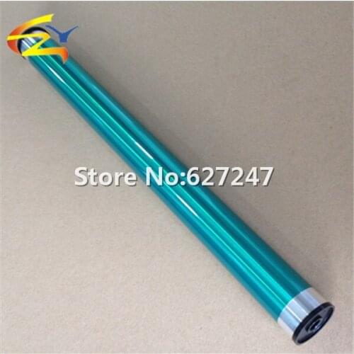 New Compatible High Quailty E-studio 16 20 25 160 165 166 167 181 opc drum for Toshiba opc drum OD1600