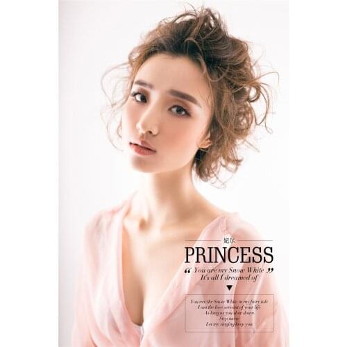 Sexy Maternity Dress For Photo Shoot Lace Fancy Pregnancy Dress Photography Props Split Front Pregnant Women Maxi Maternity Gown