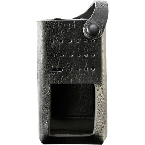 Brand New Walkie Talkie Protect Bag for