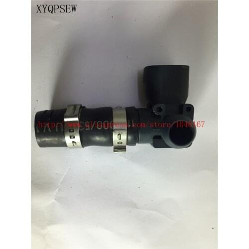 XYQPSEW For intake pressure sensor,0265005315 0265005315 0 265 005 315