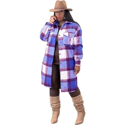 YOZIHAYL Women's Raincoats