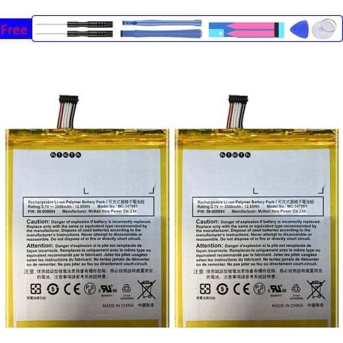 Battery BL-47TH BL-48LN BL-48TH BL-54SH BL-T7 FL-53HN LGIP-400N For LG OPTIMUS M/C/U/V/T/S/1 G G2 G3 G3S G3C 2X 3D Pro 2 MAX CX2