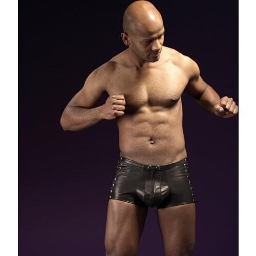 Мужские туристические шорты Anerotic China At AliExpress