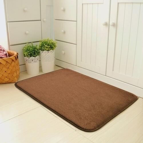 DREAM HOUSE Carpets And Rugs