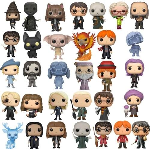 Игрушечные фигурки Enjoy Funny Life China At AliExpress