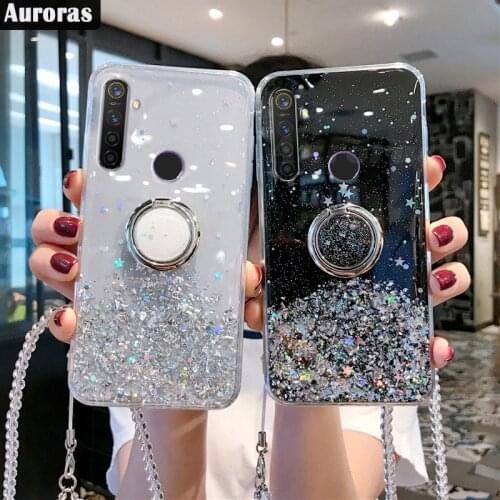 GFAITH Samsung Phone Cases