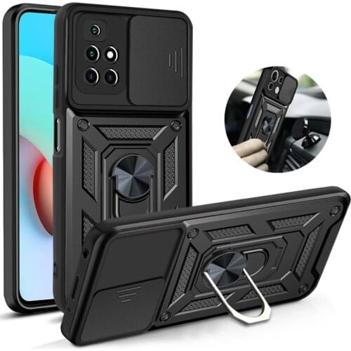MAOSHENG LEE Bumpers For Phones