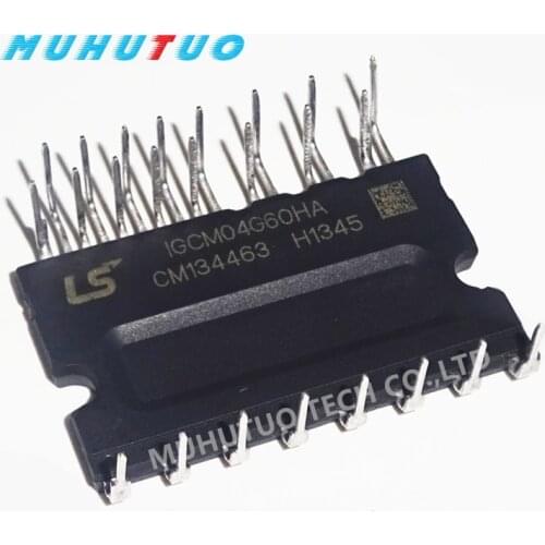 IGCM04G60HA air conditioning module