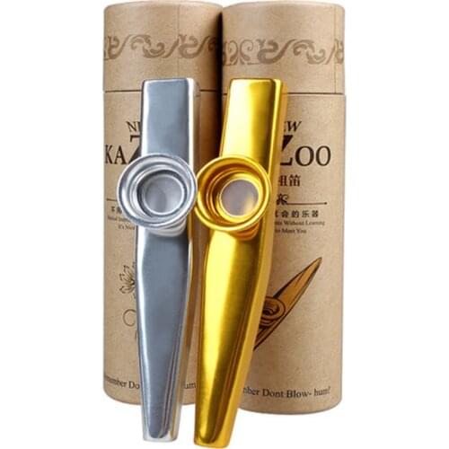 Guitar accompaniment musical instruments Kazoo musical instruments playing level kazoo flute instrument