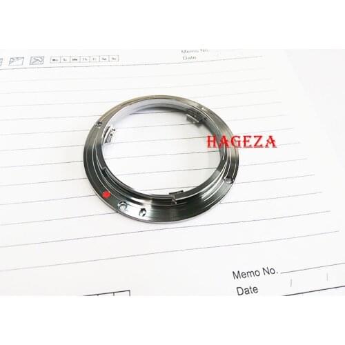 New Original LENS 35 1.4 ART Bayonet Mount Ring For Sigma 35mm f/1.4 DG HSM Art Lens Repair Part Unit(forCanons mouth)