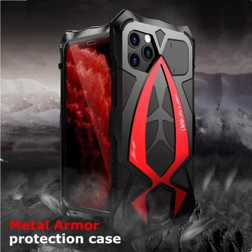 Bumpers For Phones NTSPACE China