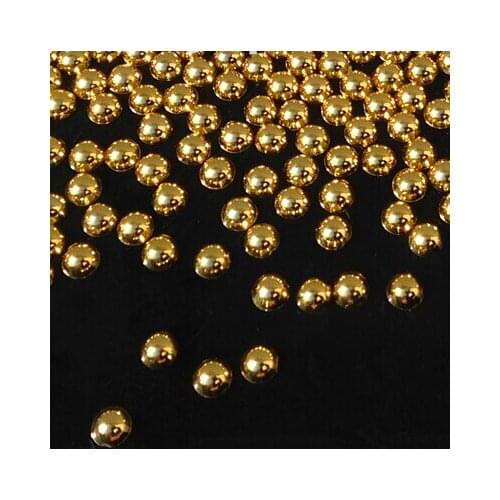 Free Shipping 10mm 50pcs AB Colors, ABS Half Round Imitation Pearls Beads,Pearls round for crafts,decorations for nails