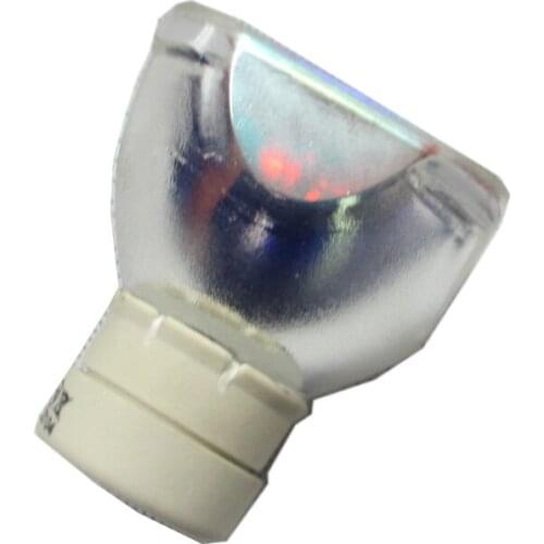 Replacement Lamp Bulb For Acer EC.K0100.001 DLP Projector