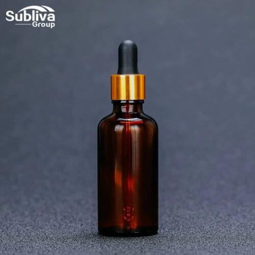 Subliva Bathroom Accessories