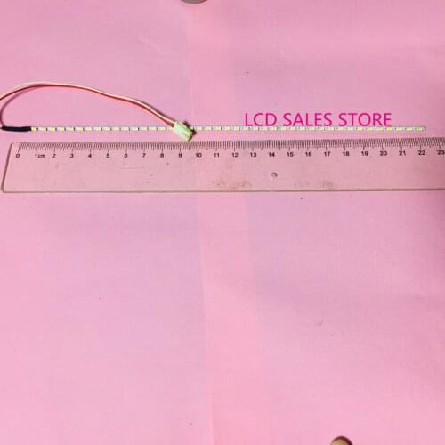 LED BACKLIGHT STRIP 10.4 INCH -224 MM