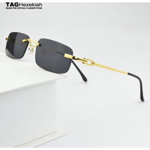 Женские аксессуары TAGHezekiah China At AliExpress