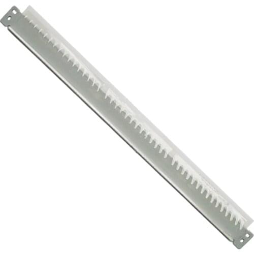 Wipper Blade for Xerox Phaser 5500 5550 Laser printer Toner Cartridge Copier spare parts