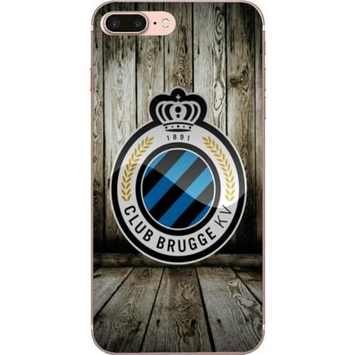 WengYX Huawei Mate 20 Lite Phone Cases
