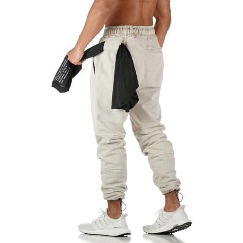 YAOYE SPORTS Women's Jogging Pants