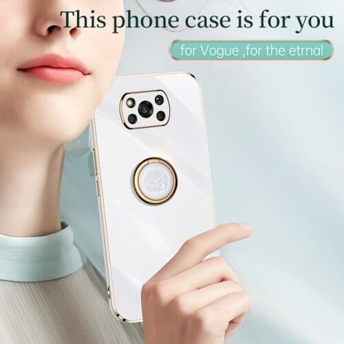 Bumpers For Phones Zdwtyl China