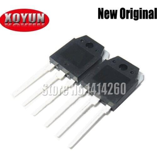 1pcs-2pcs IRGP50B60PD1 GP50B60PD1 TO-247