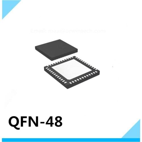 10PCS/LOT AM2101 QFN48