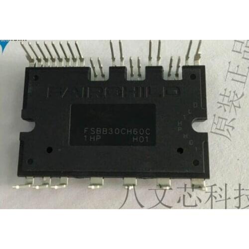 100% New&original FSBB30CH60 Best Quality