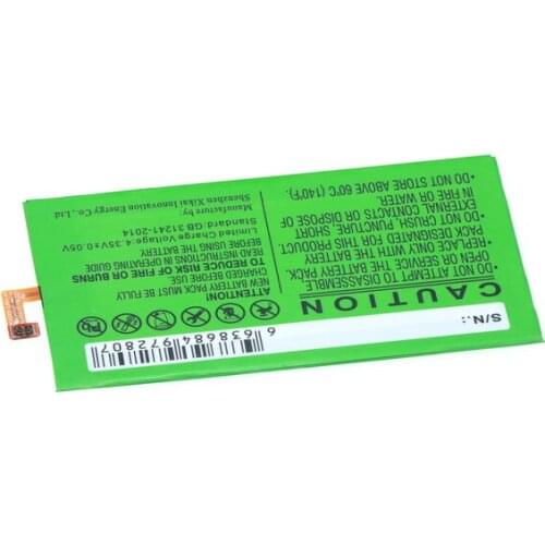 1762A5 58-000124 Battery for Amazon Kindle Oasis 8th charging cover 1200mAh