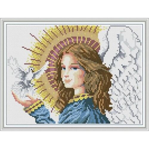 5D DIY Diamond Painting Full Square Picture of Rhinestone Diamond Mosaic Embroidery Icons Diamond Painting Full Drill Room Decor