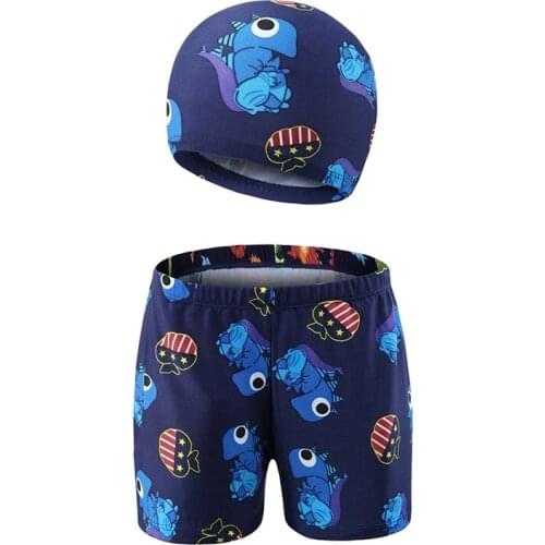 Компактные чемоданы Aolikes China At AliExpress