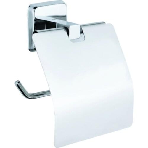 Bıanco Stainless Cap Sheet