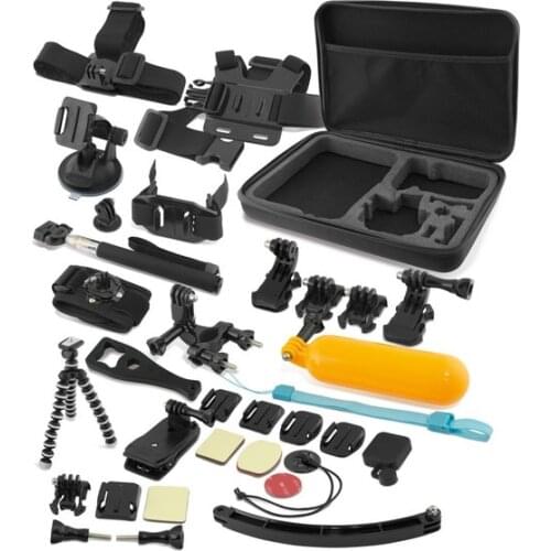BigBuy Tech Photo Flashes