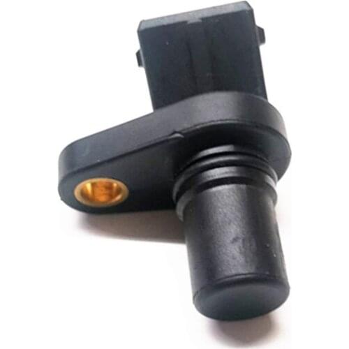 DK13 Engine Speed Sensor Speedometer Sensor For DFSK C35 C36 C37 V27 V29 Glory 330