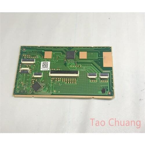 FOR Dell Latitude E5470 E5570 E5280 E5580 7720 7710 Touchpad 0PPKRR