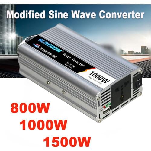 Инверторы Dreamburgh China At AliExpress