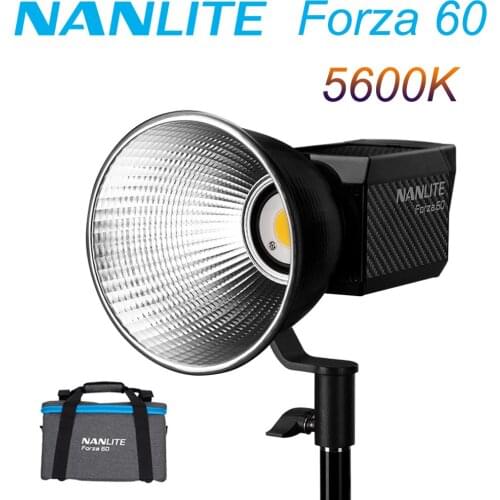 Фотовспышки Flowlamp China At AliExpress