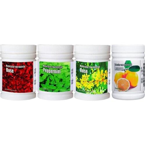 Hot Sell Tower Shaped Molecule Cocktail Incense Gun Cooking Cigarette Gun Tube Molecule Cocktail Tool Food Cold Smoke Portable