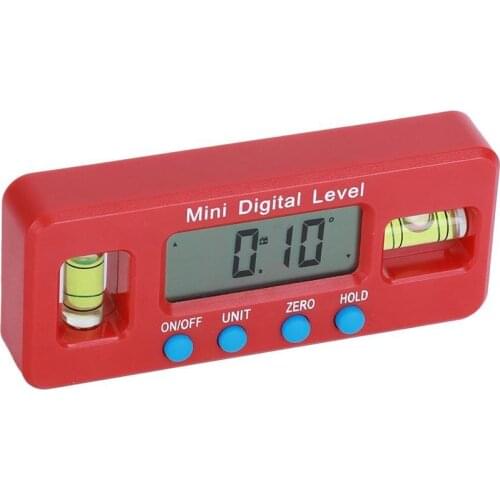 Hilitand Levels And Small Ones