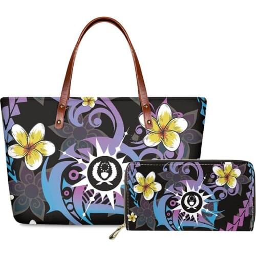 HYCOOL Travel Bags