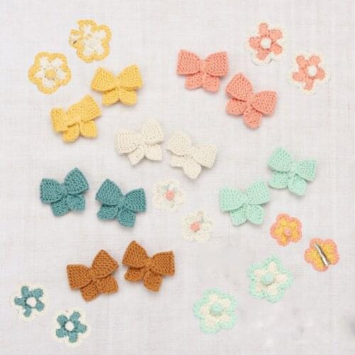 Jokkzo Hair Accessories For Girls