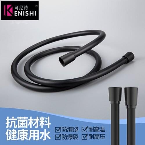 KENISHi Bathroom Equipment