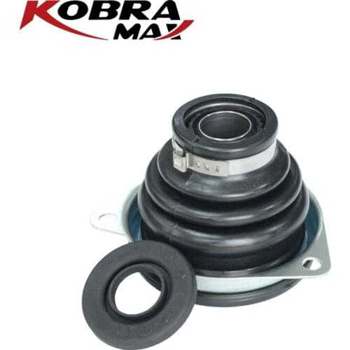 KobraMax CV Joint Boot Kit Engine Mounting 8200017057 Fits For Dacia Logan Logan MCV Sandero Dacia Sandero Car Accessories