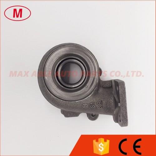 RHF3 3080001 1G923-17010 VB410099 TURBO turbine housing for V2003MDITE / V2403T MDI TIER II