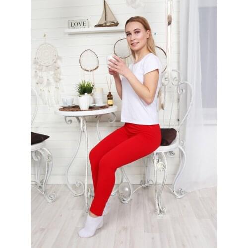 Liza Volkova Women's Leggings