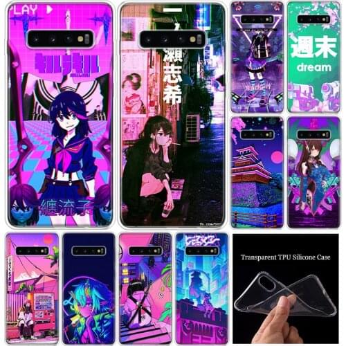 Чехлы для телефонов Samsung Galaxy S6 LZQLY China At AliExpress