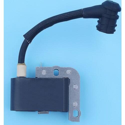 Ignition Coil Module For Oleo Mac 936 940 942 946 947 952 951 Chainsaw Replacement Part 50050013AR
